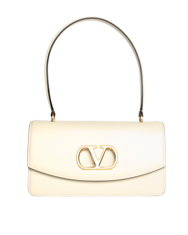 SHOULDER BAGS-VALENTINO GARAVANI