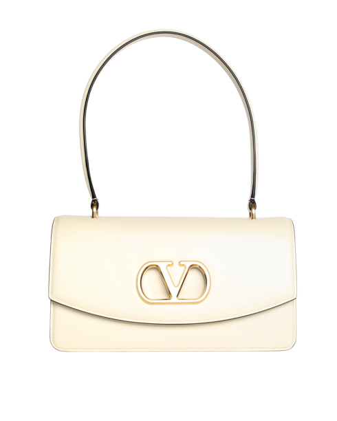 SHOULDER BAGS-VALENTINO GARAVANI