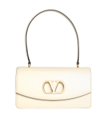 SHOULDER BAGS-VALENTINO GARAVANI