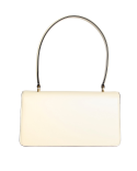 SHOULDER BAGS-VALENTINO GARAVANI
