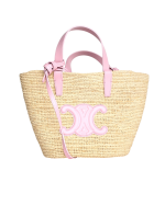 TOTE BAGS-CELINE