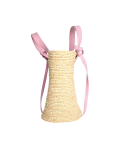 TOTE BAGS-CELINE
