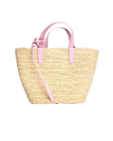 TOTE BAGS-CELINE
