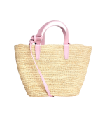 TOTE BAGS-CELINE