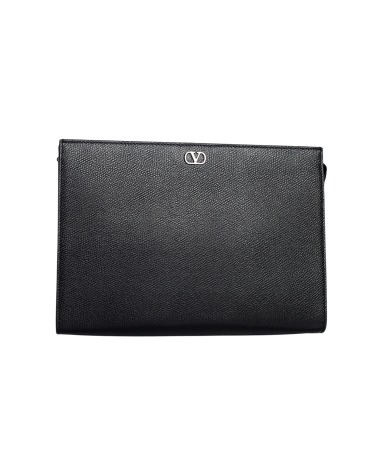 POUCHES-VALENTINO GARAVANI
