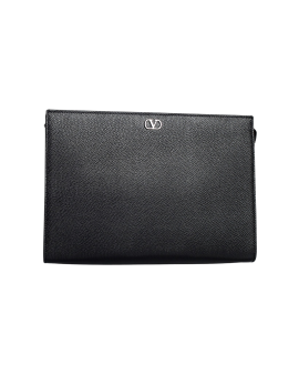 POUCHES-VALENTINO GARAVANI
