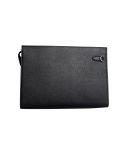 POUCHES-VALENTINO GARAVANI