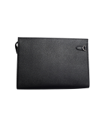 POUCHES-VALENTINO GARAVANI