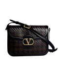 CROSSBODY BAGS-VALENTINO GARAVANI