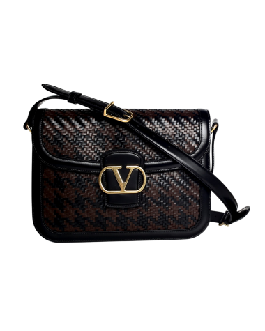 CROSSBODY BAGS-VALENTINO GARAVANI