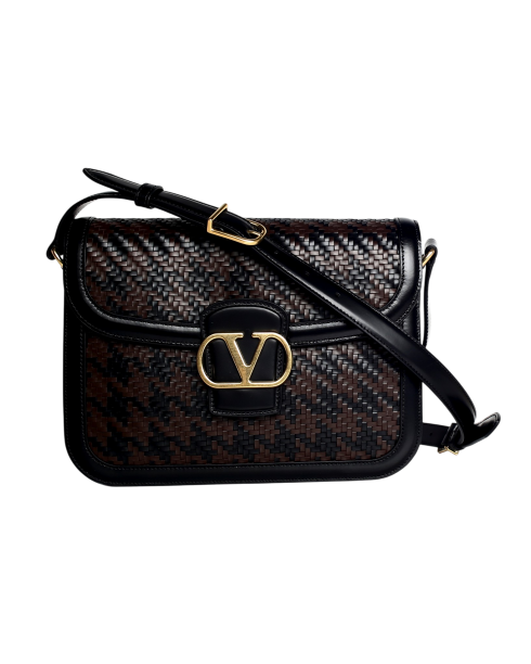 CROSSBODY BAGS-VALENTINO GARAVANI