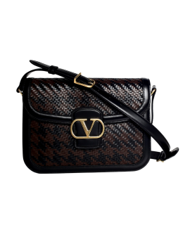 CROSSBODY BAGS-VALENTINO GARAVANI