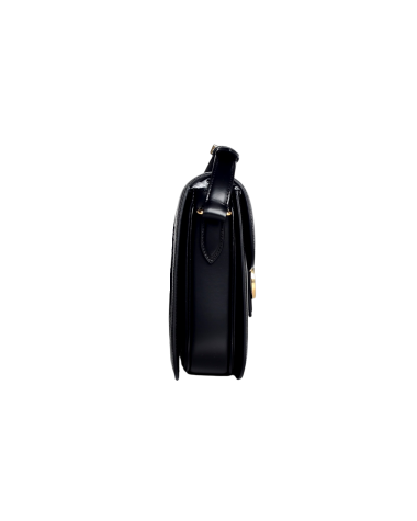 CROSSBODY BAGS-VALENTINO GARAVANI