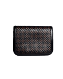 CROSSBODY BAGS-VALENTINO GARAVANI