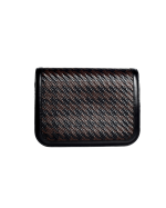 CROSSBODY BAGS-VALENTINO GARAVANI