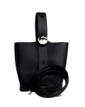 TOTE BAGS-LOEWE