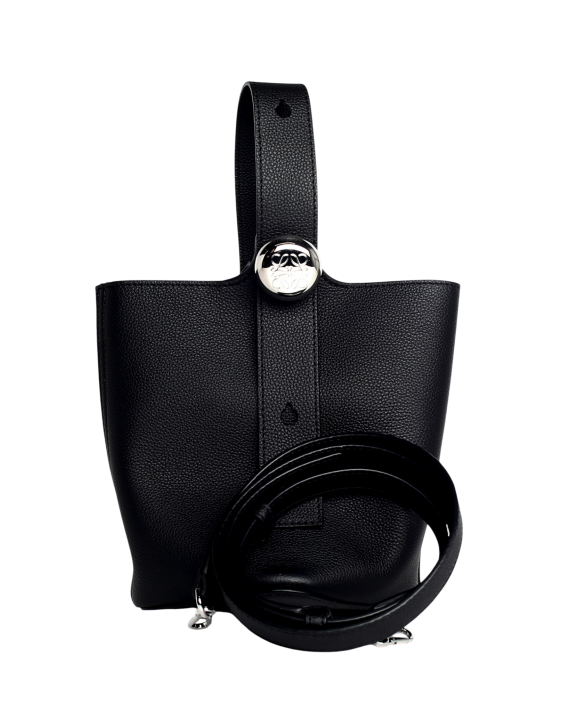 TOTE BAGS-LOEWE