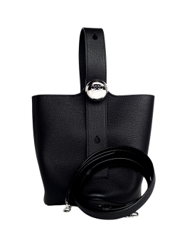TOTE BAGS-LOEWE
