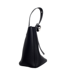 TOTE BAGS-LOEWE
