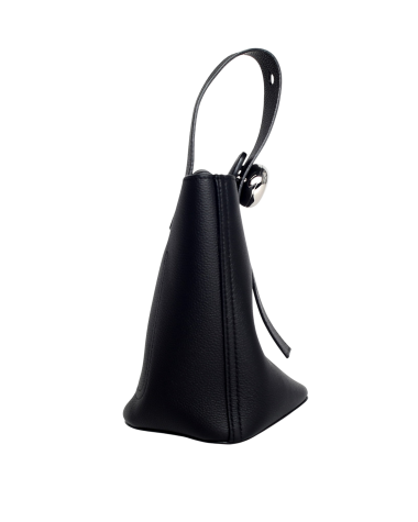 TOTE BAGS-LOEWE