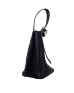 TOTE BAGS-LOEWE