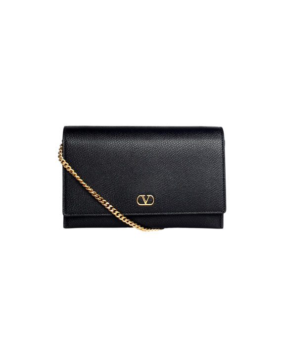 WALLETS-VALENTINO GARAVANI