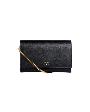 WALLETS-VALENTINO GARAVANI