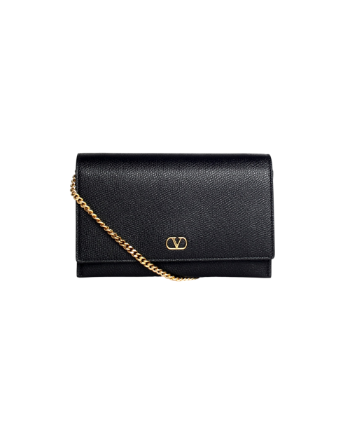 WALLETS-VALENTINO GARAVANI