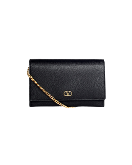 WALLETS-VALENTINO GARAVANI