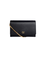 WALLETS-VALENTINO GARAVANI