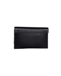 WALLETS-VALENTINO GARAVANI