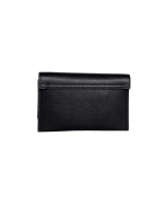 WALLETS-VALENTINO GARAVANI