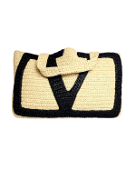 TOTE BAGS-VALENTINO GARAVANI
