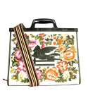 SHOULDER BAGS-ETRO