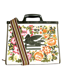 SHOULDER BAGS-ETRO