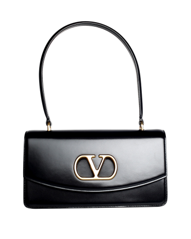 SHOULDER BAGS-VALENTINO GARAVANI