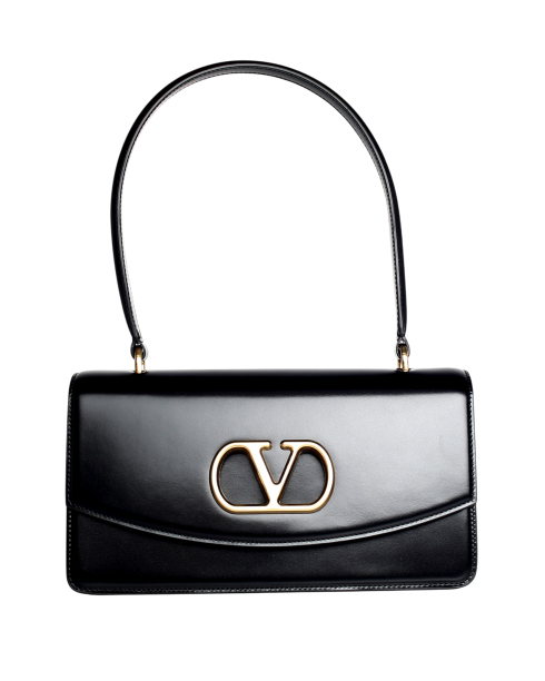 SHOULDER BAGS-VALENTINO GARAVANI