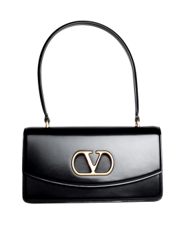SHOULDER BAGS-VALENTINO GARAVANI