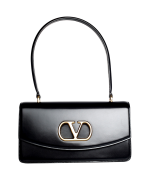 SHOULDER BAGS-VALENTINO GARAVANI