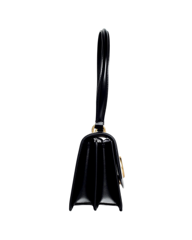 SHOULDER BAGS-VALENTINO GARAVANI