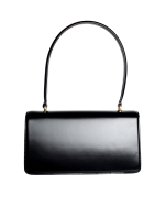 SHOULDER BAGS-VALENTINO GARAVANI