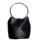 SHOULDER BAGS-ALAIA