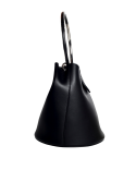 SHOULDER BAGS-ALAIA