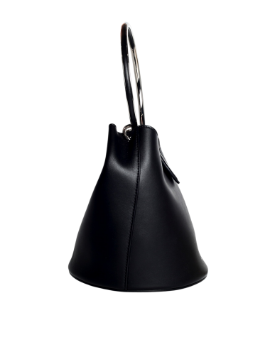 SHOULDER BAGS-ALAIA