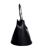 SHOULDER BAGS-ALAIA