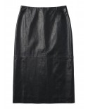 SKIRTS-NINETTE