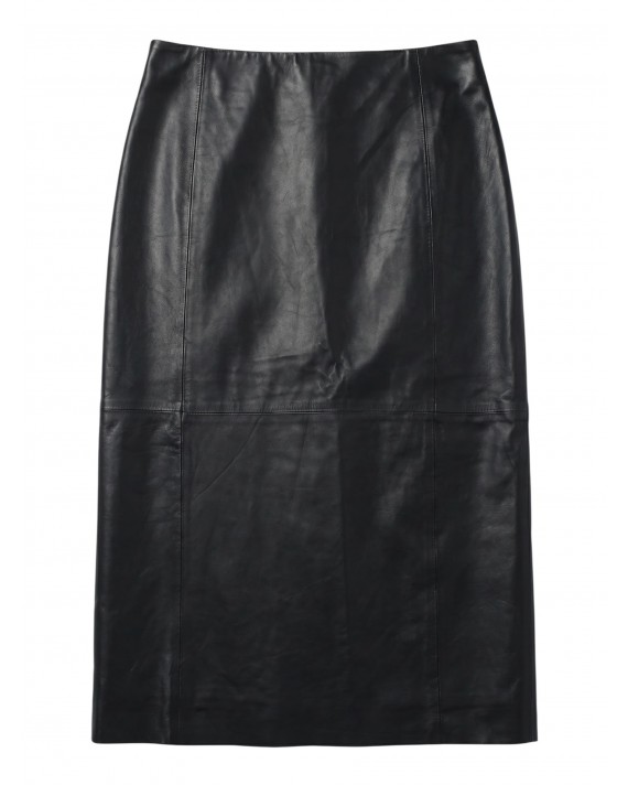 SKIRTS-NINETTE