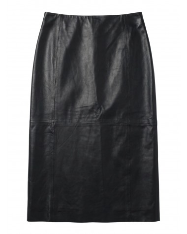 SKIRTS-NINETTE
