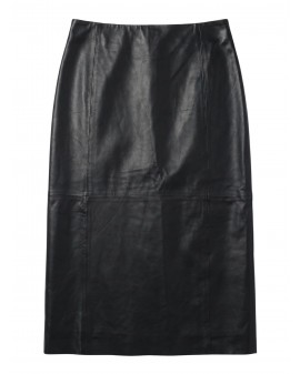SKIRTS-NINETTE