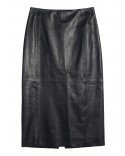 SKIRTS-NINETTE